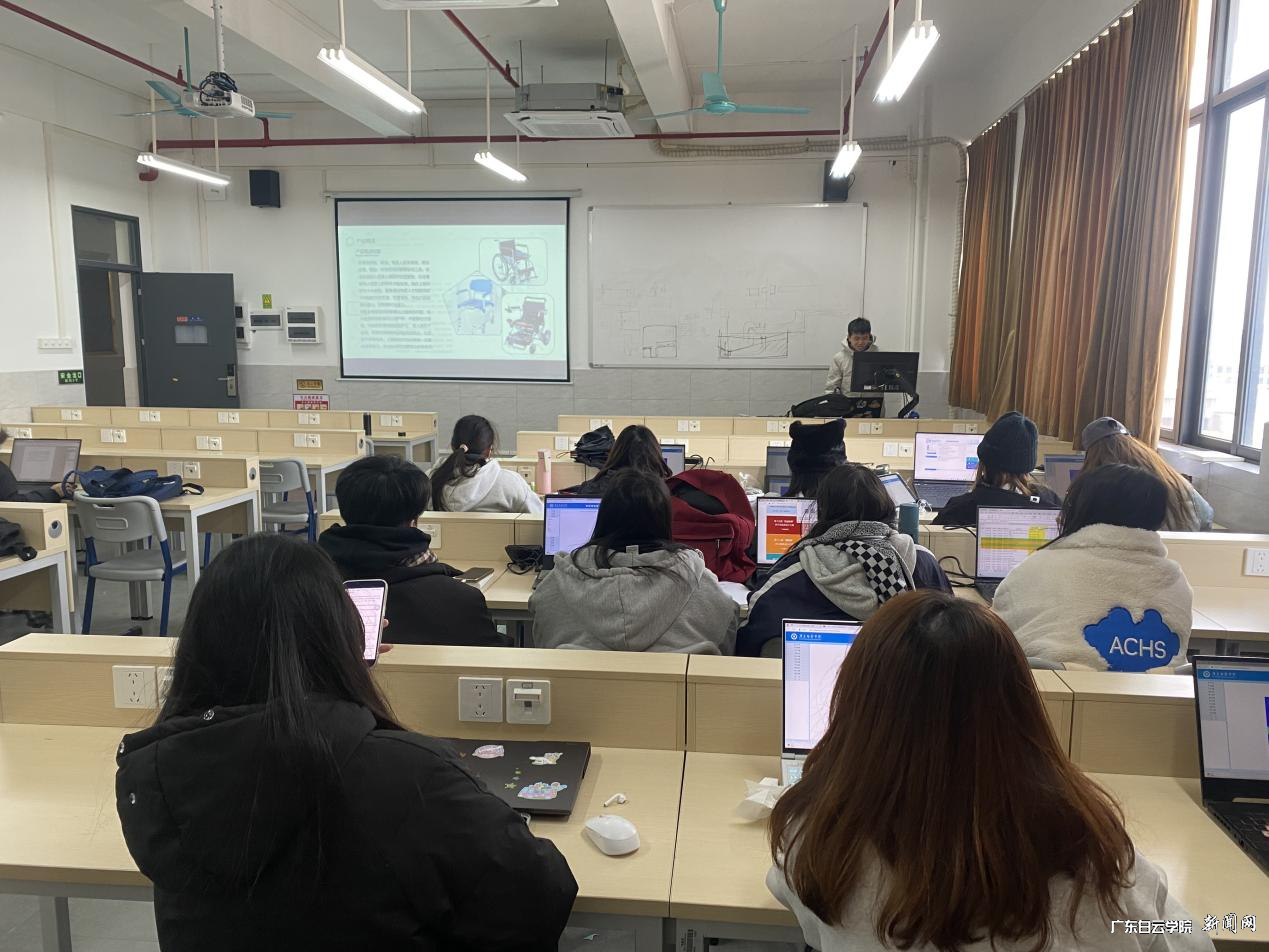 图片 1.png 图片 1.png