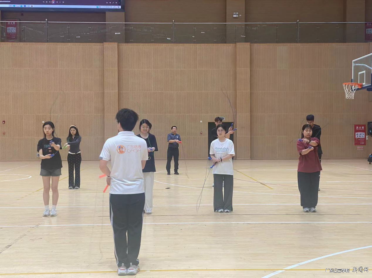 图片2.png 图片2.png