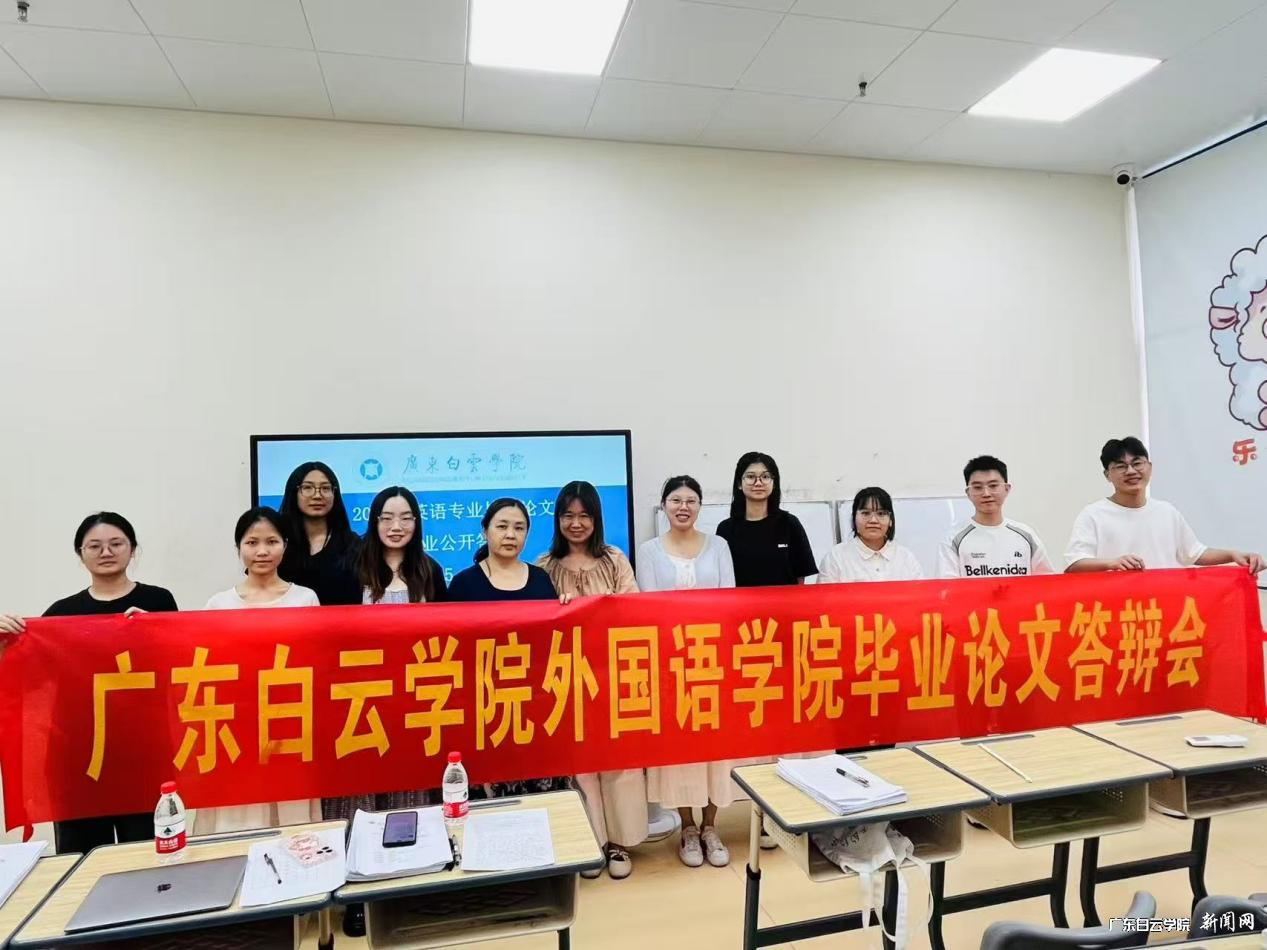 图片 1.png 图片 1.png