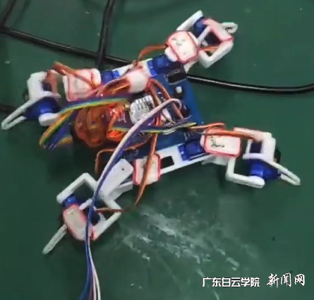 图片 2.png 图片 2.png