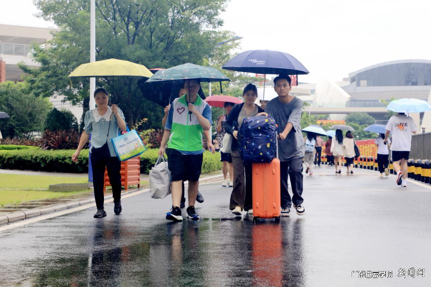 图片 6.png 图片 6.png