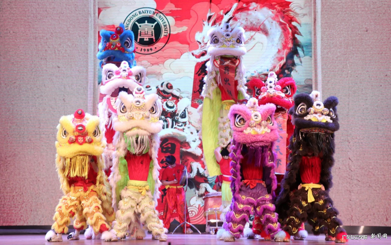 图片 1.png 图片 1.png