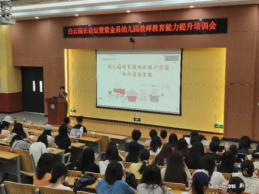 图片 2.png 图片 2.png