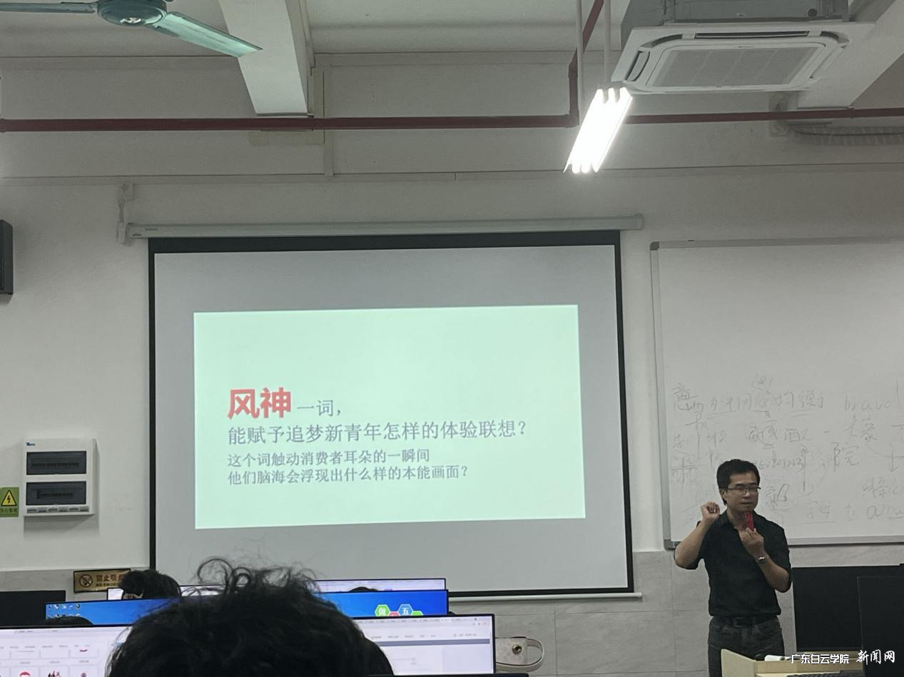 图片 2.png 图片 2.png