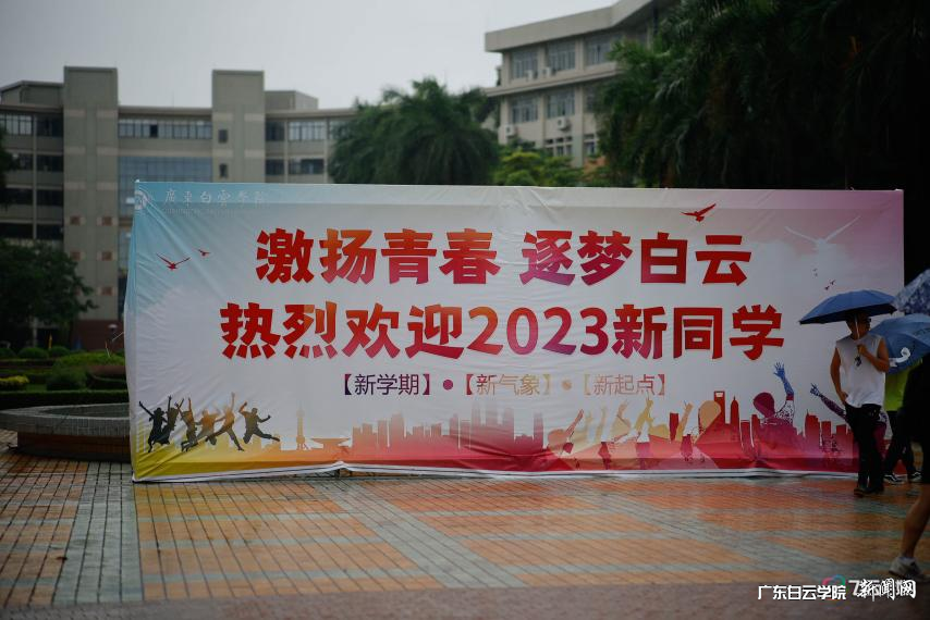 图片 2.png 图片 2.png