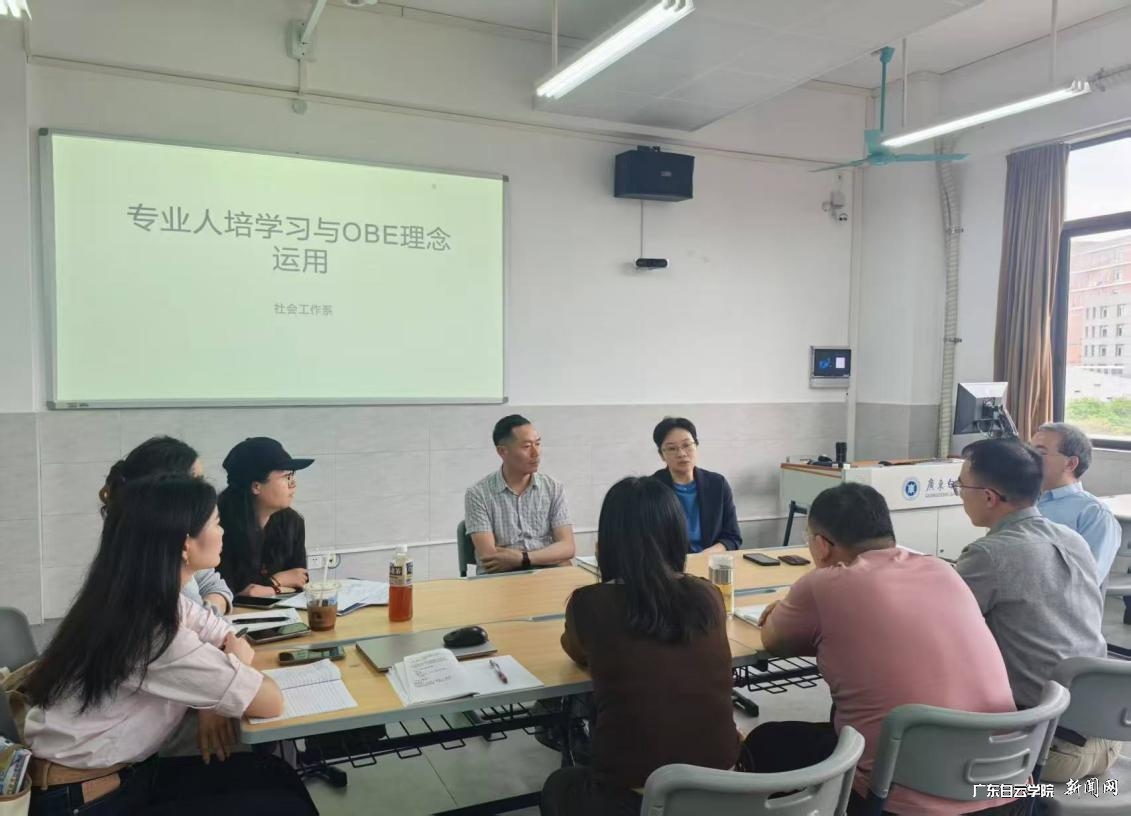 图片 2.png 图片 2.png