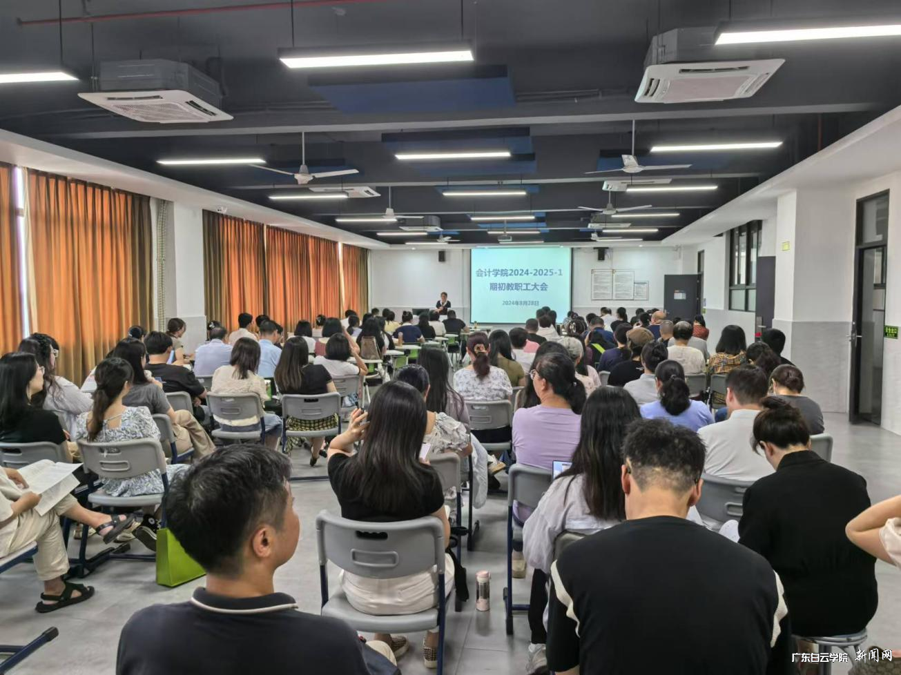 图片 1.png 图片 1.png