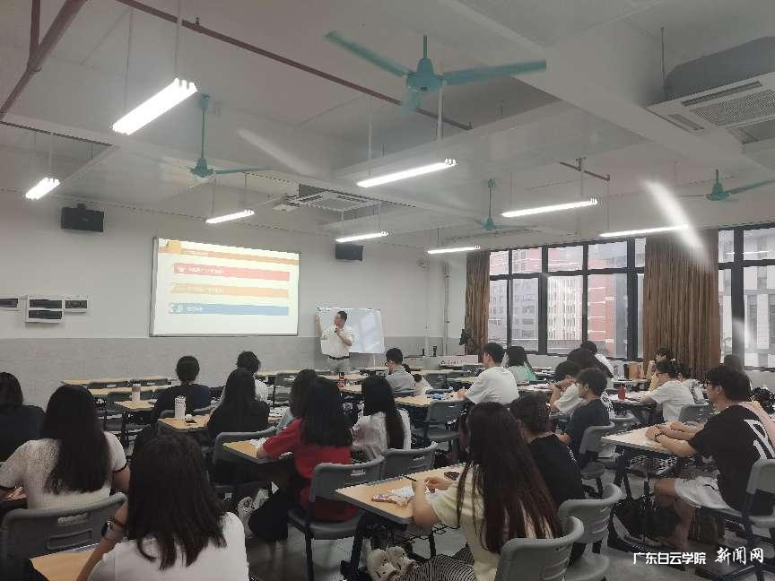 图片 1.png 图片 1.png