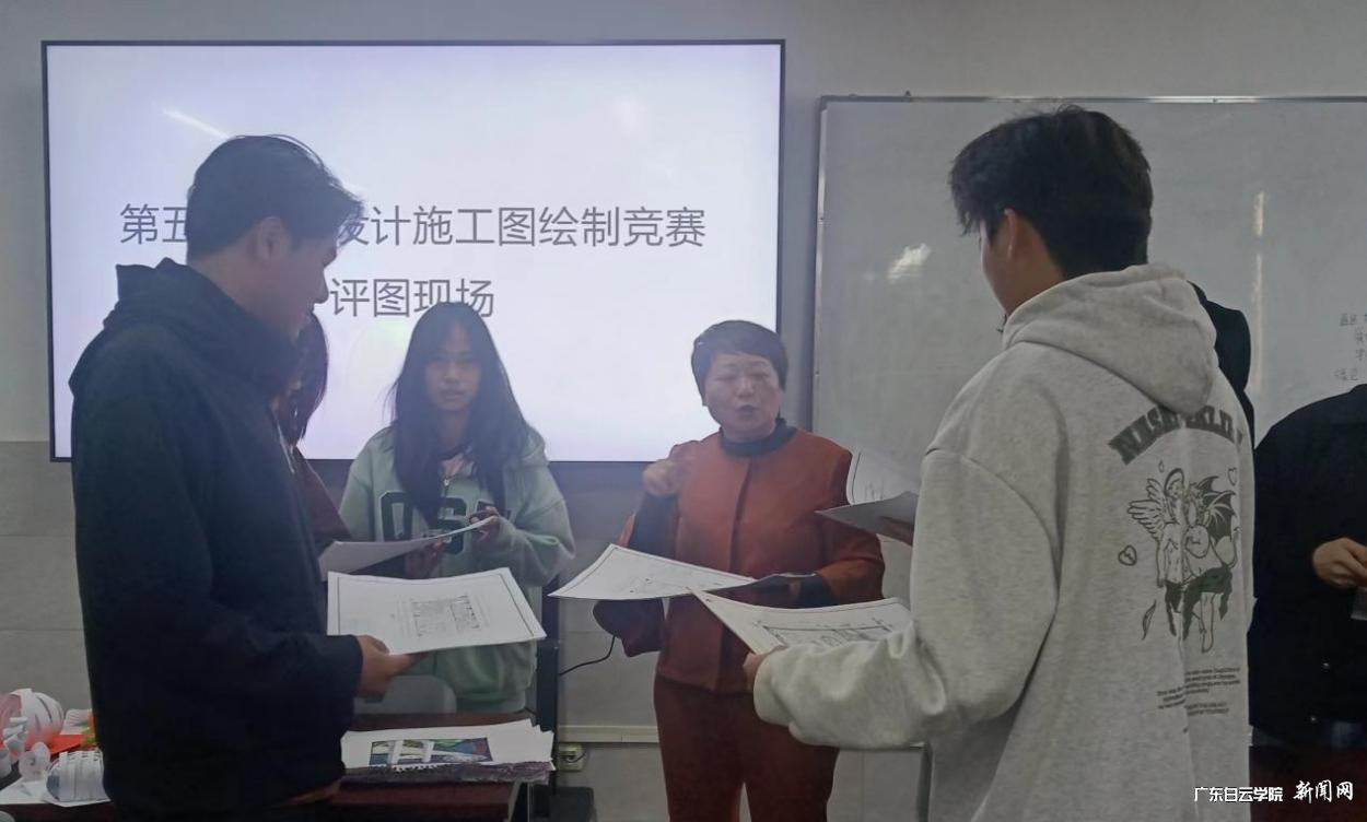 图片 1.png 图片 1.png