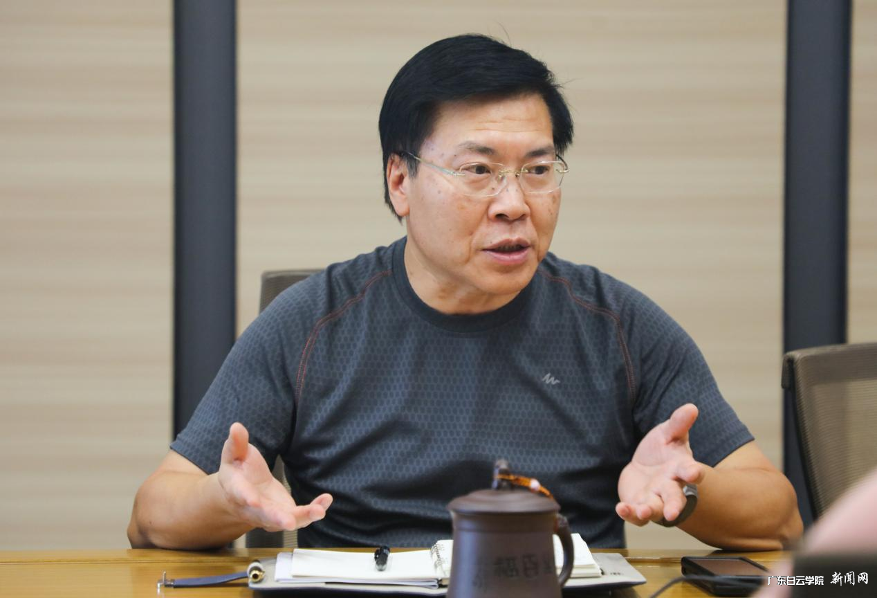 图片 2.png 图片 2.png