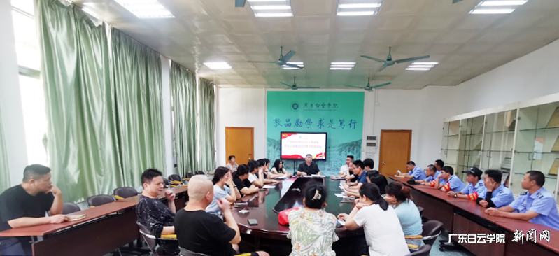 图片 1.png 图片 1.png