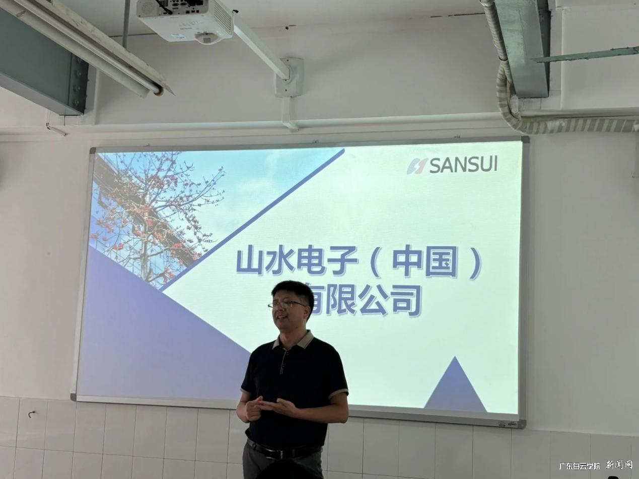 图片 1.png 图片 1.png