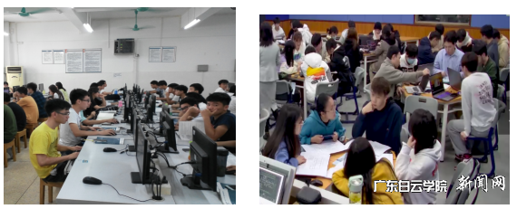 图片 6.png 图片 6.png