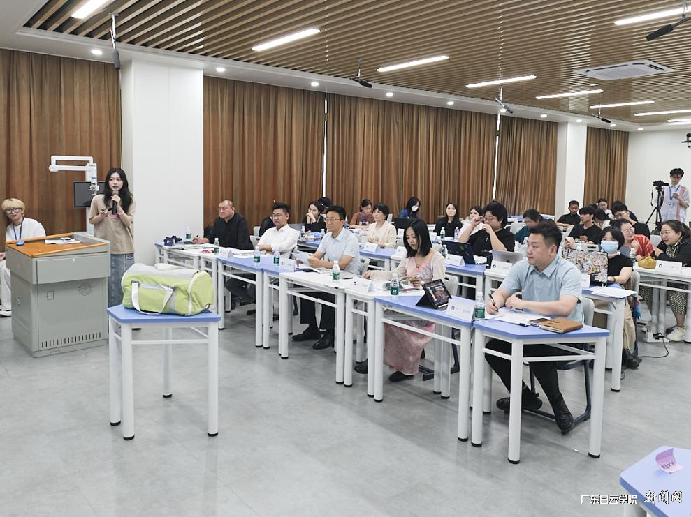 图片 1.png 图片 1.png