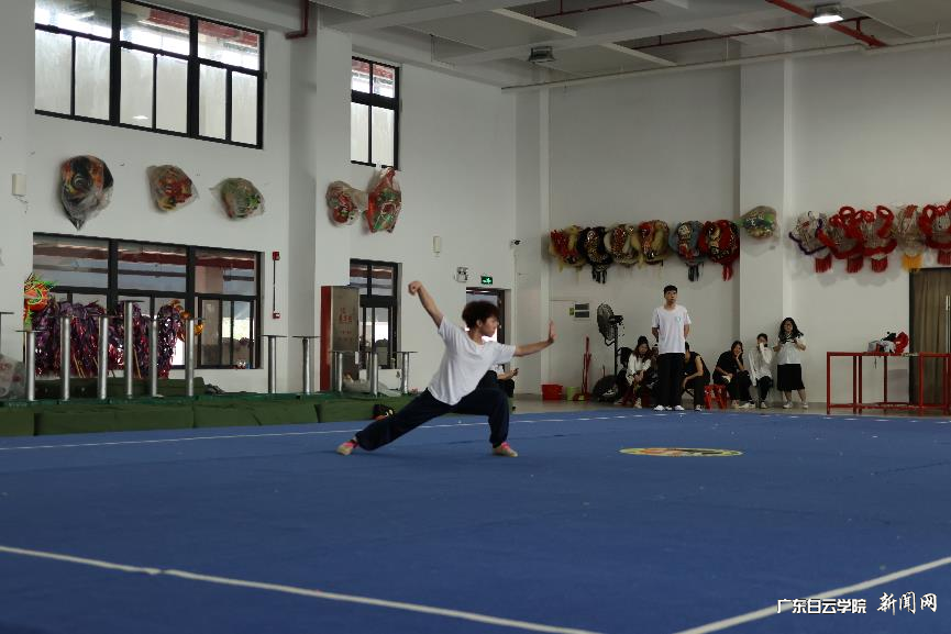 图片 3.png 图片 3.png