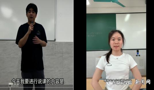 1717126363499.jpg 1717126363499.jpg