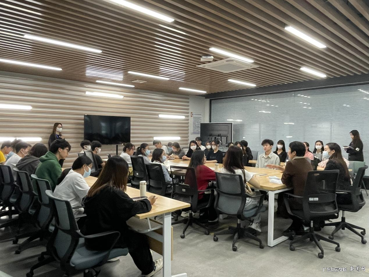 图片 1.png 图片 1.png