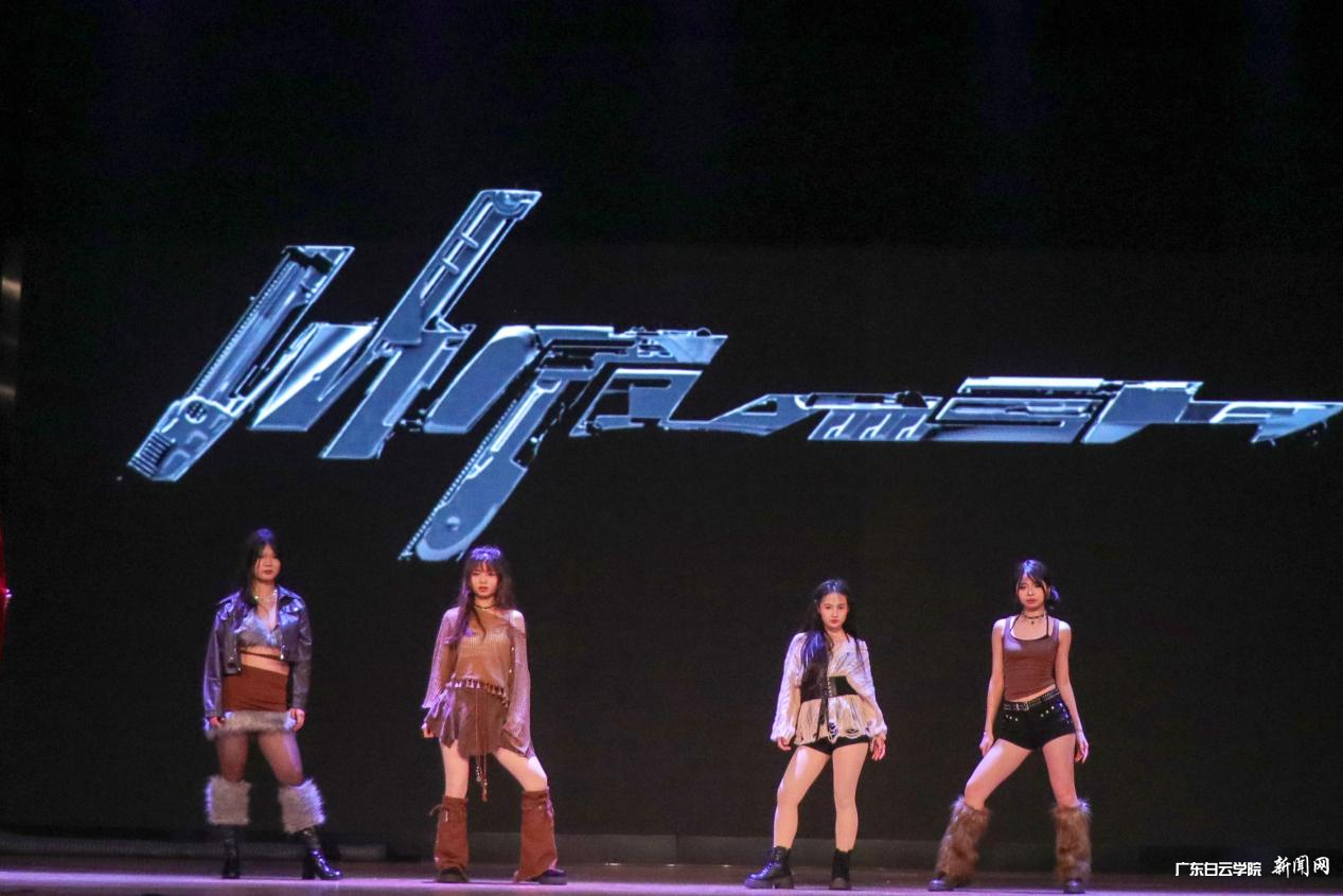 图片 8.png 图片 8.png