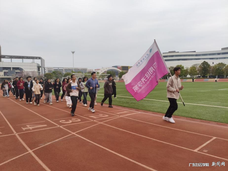 图片 4.png 图片 4.png