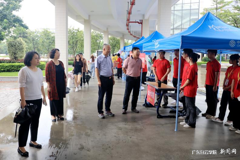 图片 5.png 图片 5.png