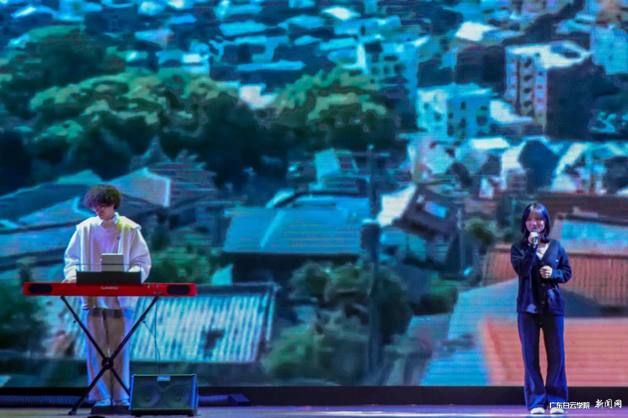 图片 13.png 图片 13.png