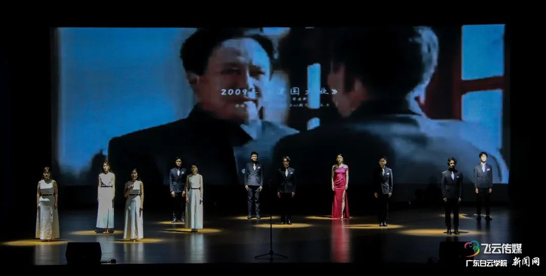 图片 5.png 图片 5.png