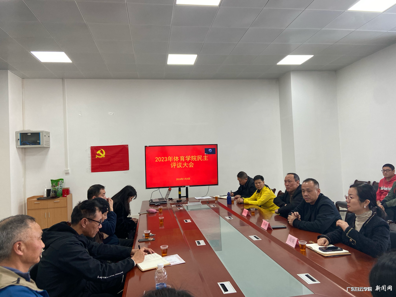 图片 3.png 图片 3.png