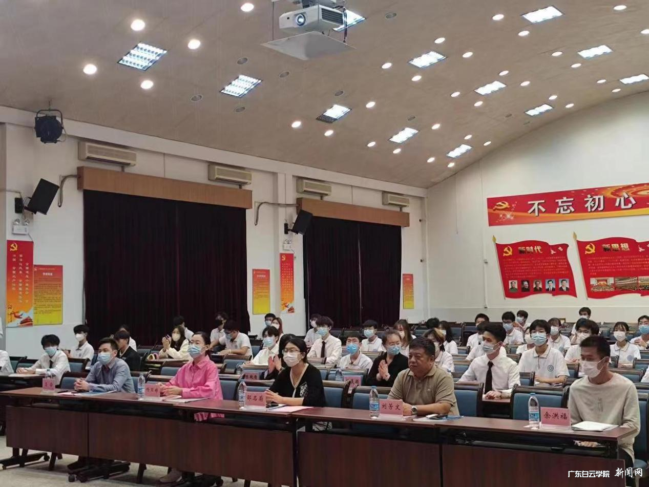 图片 2.png 图片 2.png