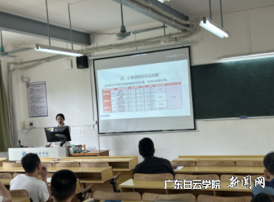 图片 3.png 图片 3.png