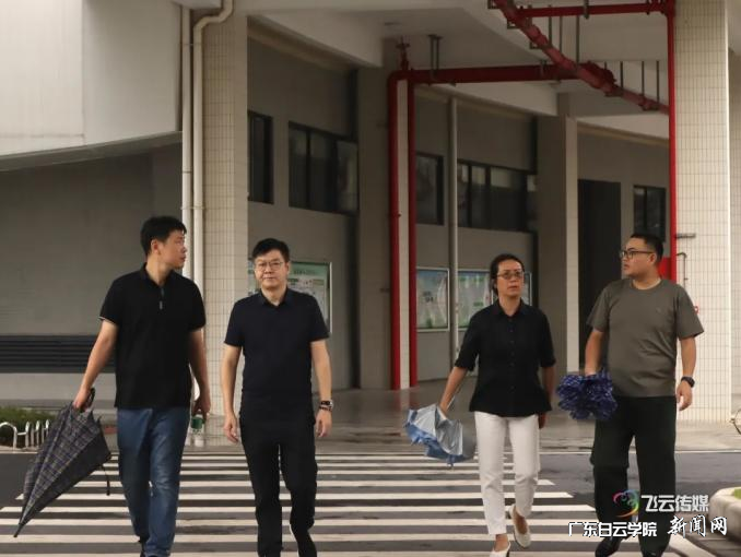 图片 4.png 图片 4.png