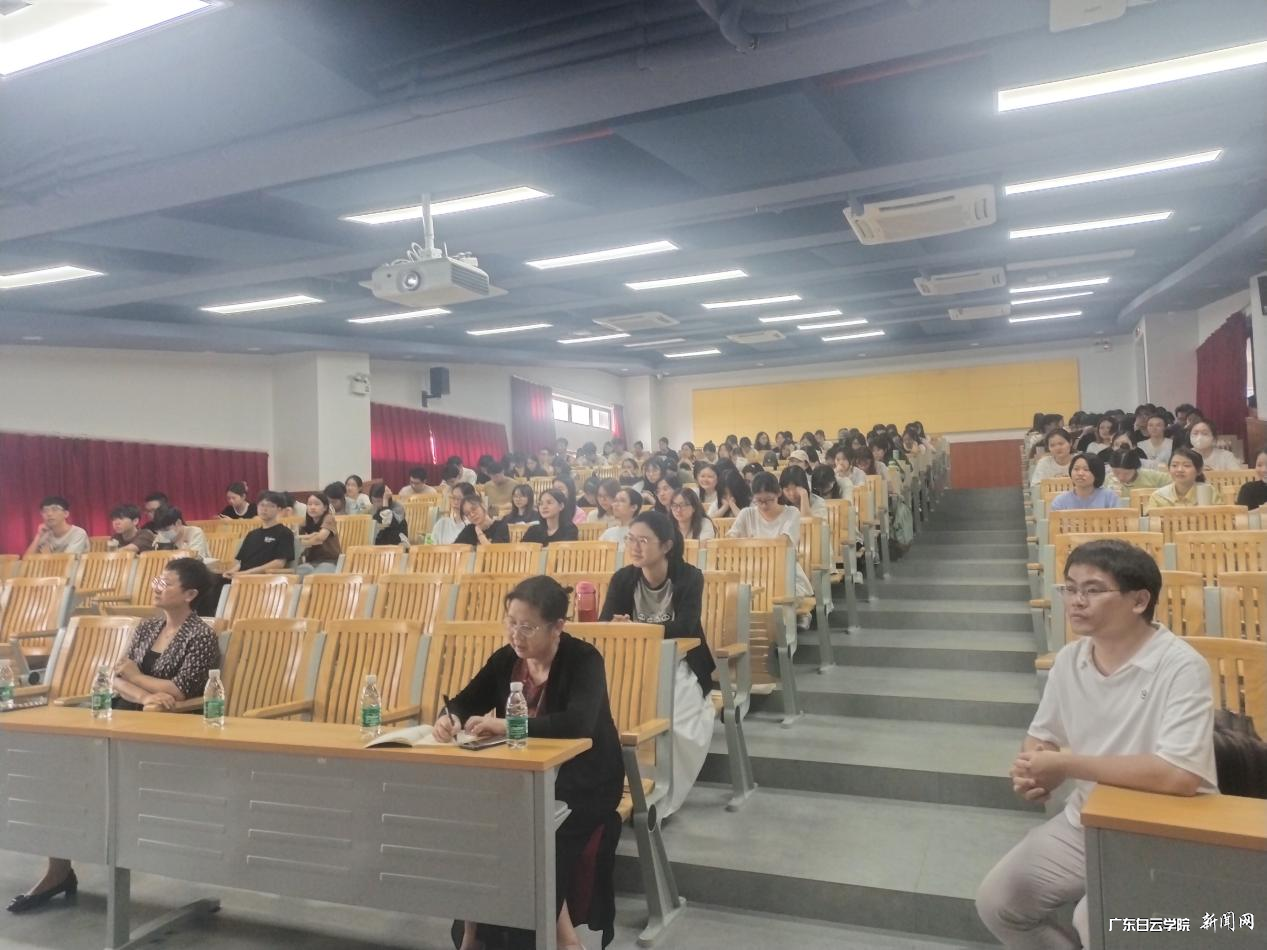 图片 1.png 图片 1.png