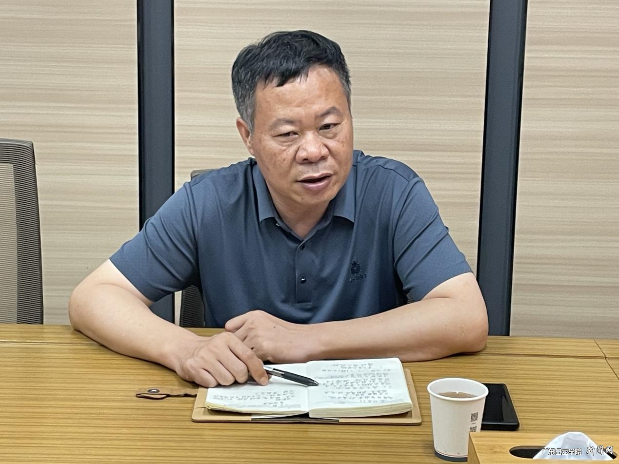 图片 3.png 图片 3.png