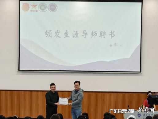 图片 2.png 图片 2.png