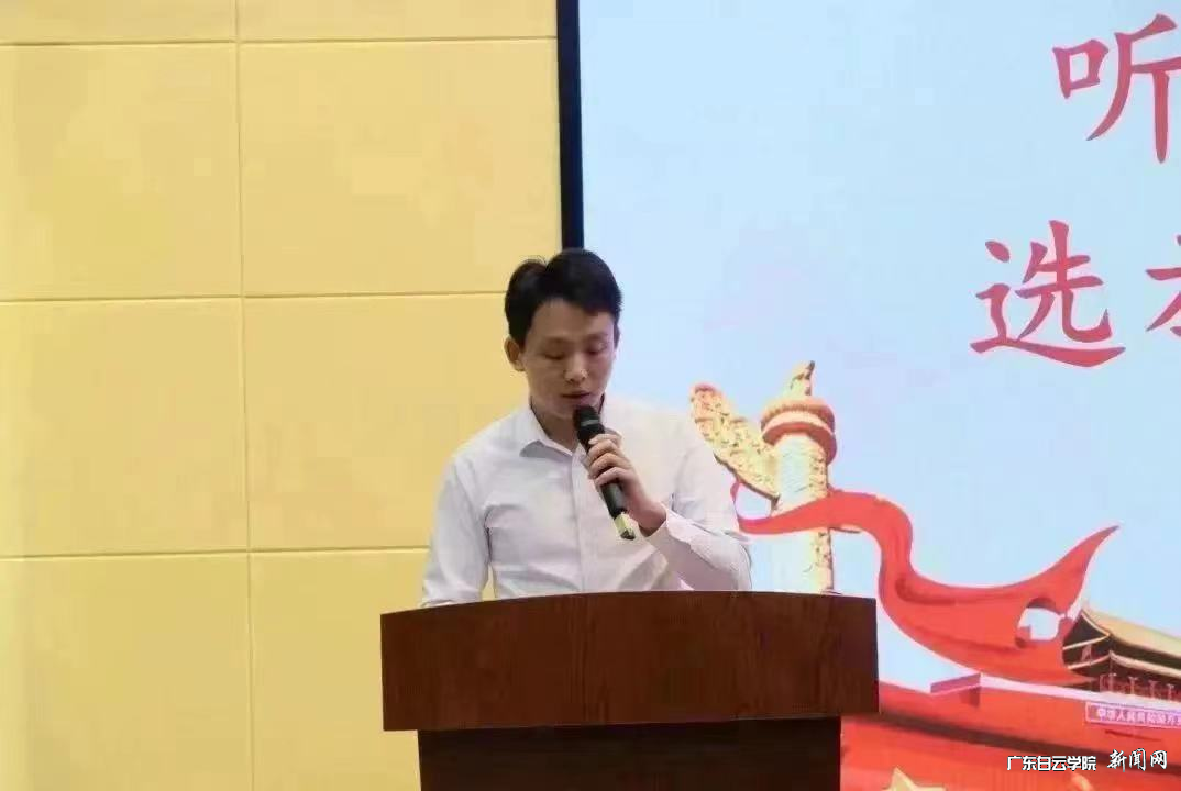 图片 8.png 图片 8.png