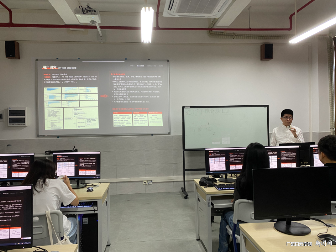 图片 2.png 图片 2.png