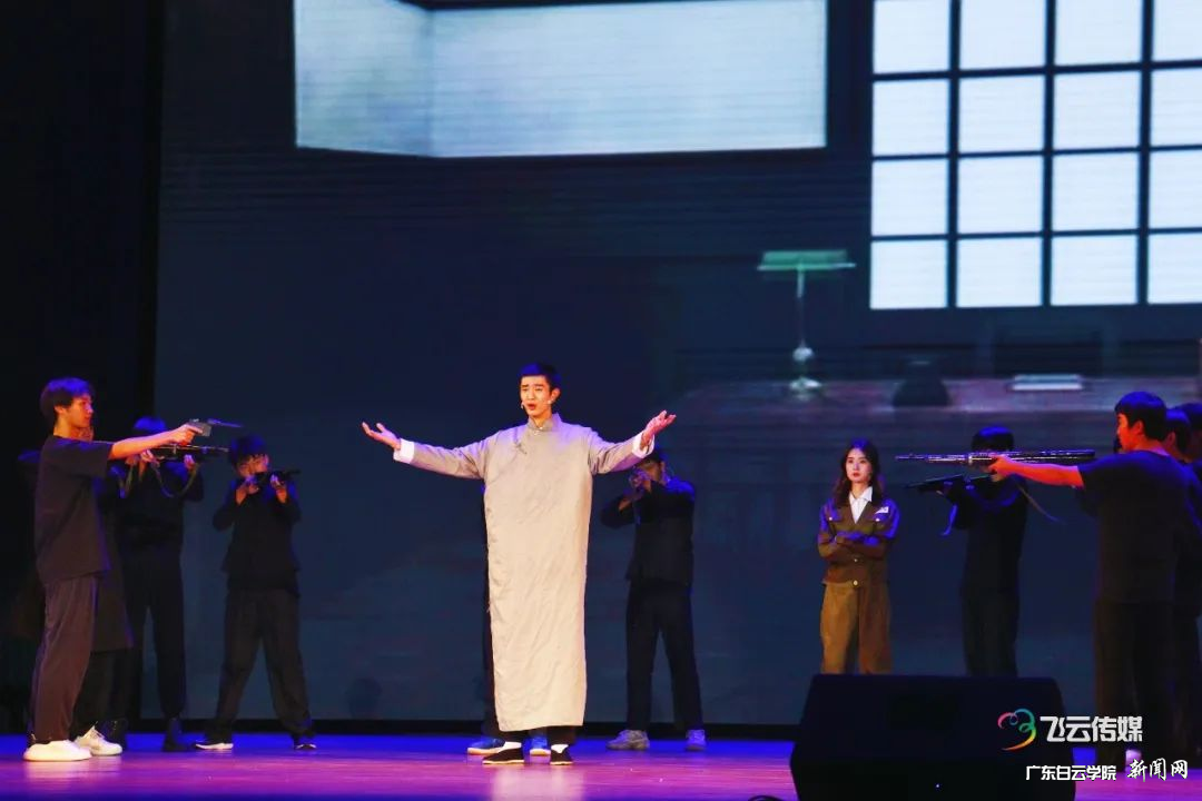 图片 10.png 图片 10.png