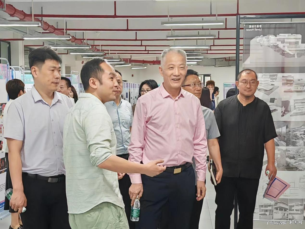 图片 1.png 图片 1.png