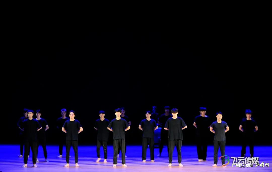 图片 7.png 图片 7.png