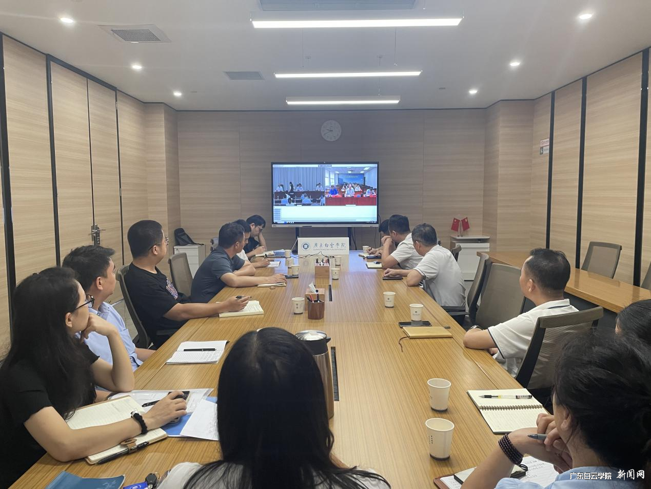 图片 1.png 图片 1.png