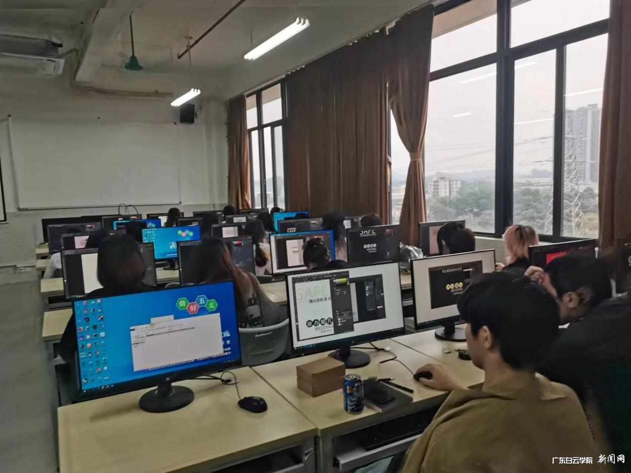 图片 3.png 图片 3.png