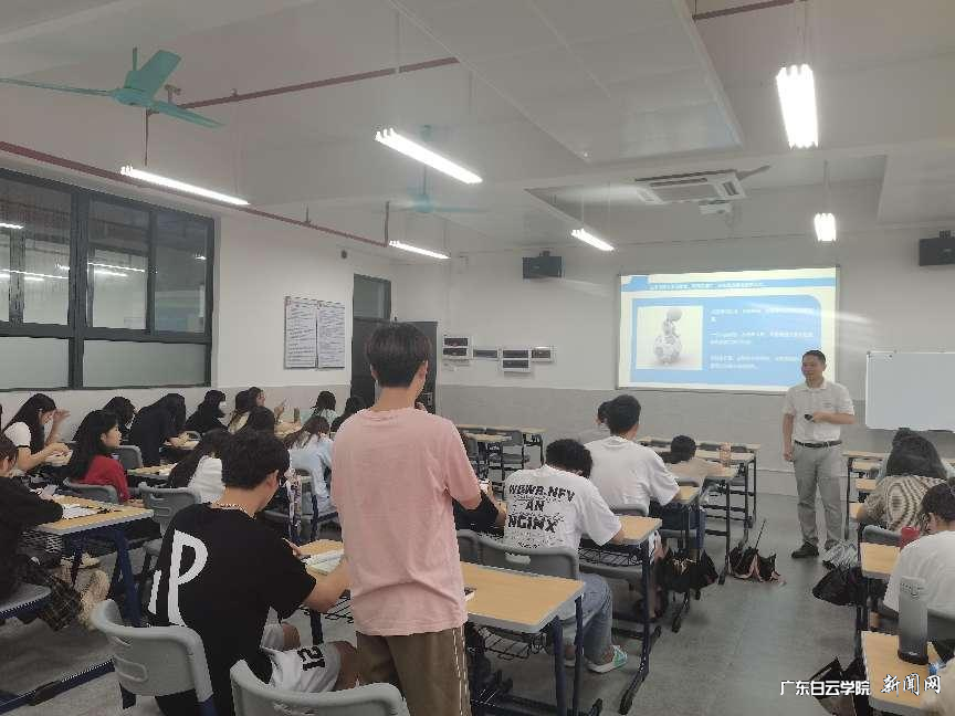 图片 2.png 图片 2.png