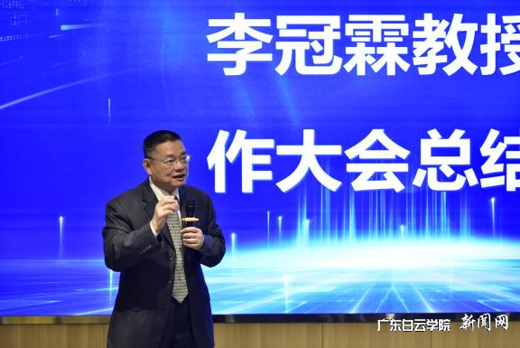 图片 14.png 图片 14.png