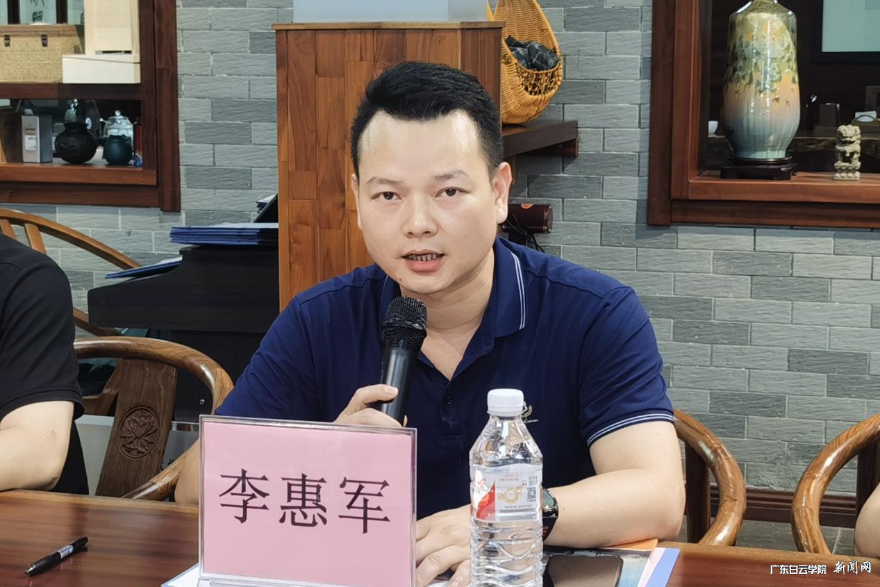 图片 3.png 图片 3.png