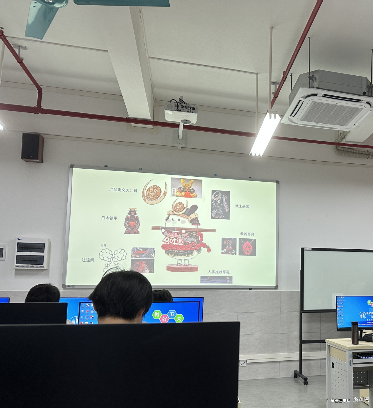 图片 1.png 图片 1.png