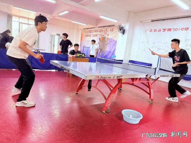 图片 1.png 图片 1.png