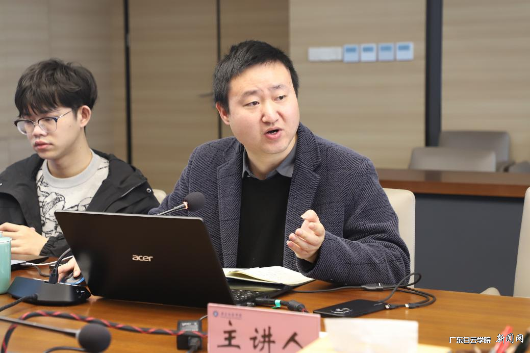 图片 2.png 图片 2.png