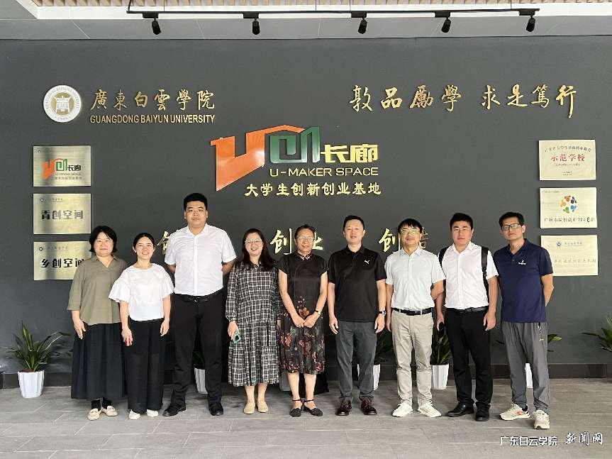 图片 3.png 图片 3.png