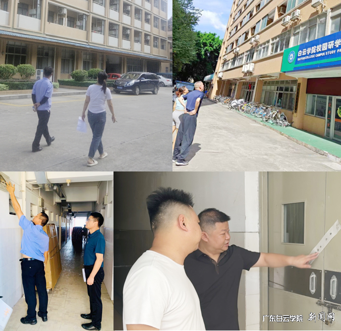 图片 2.png 图片 2.png