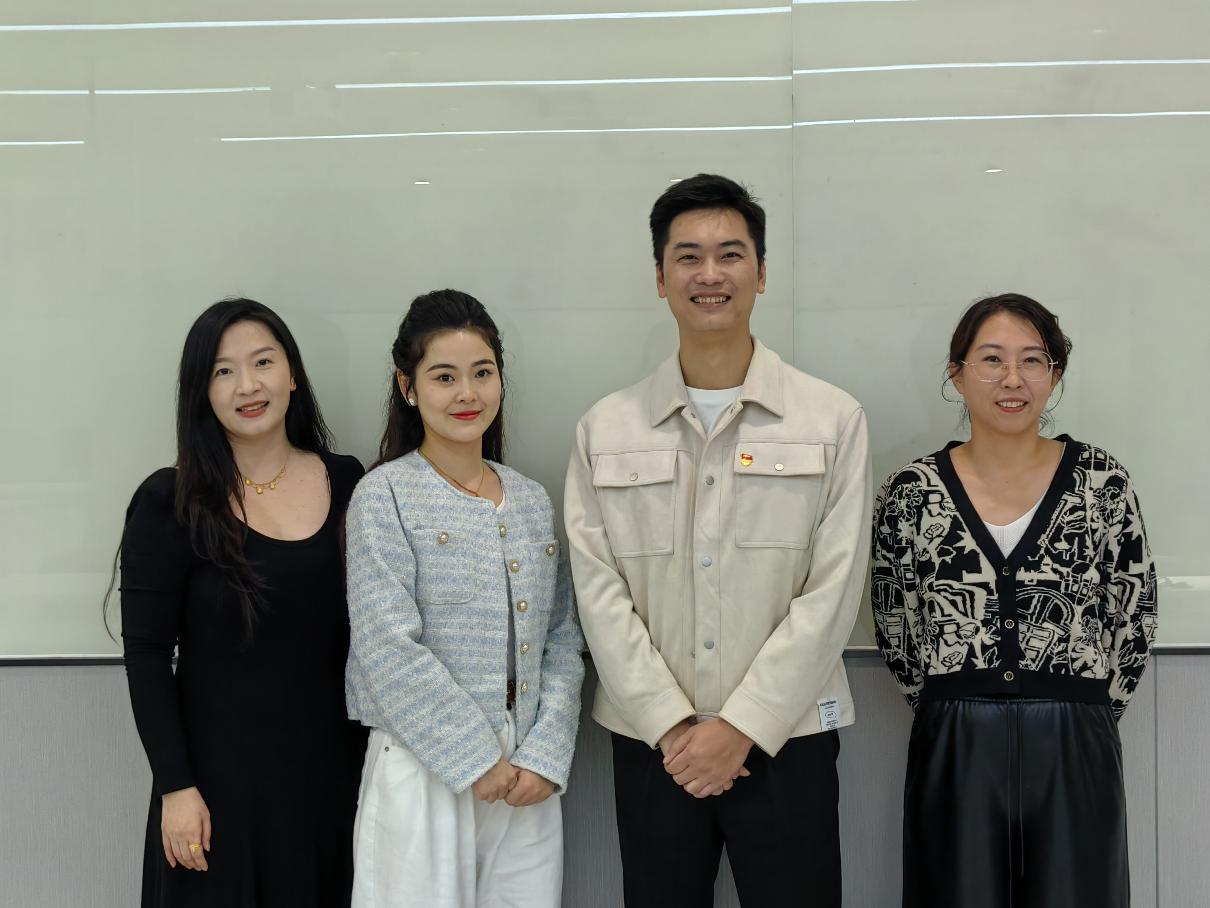 图片 1.png 图片 1.png