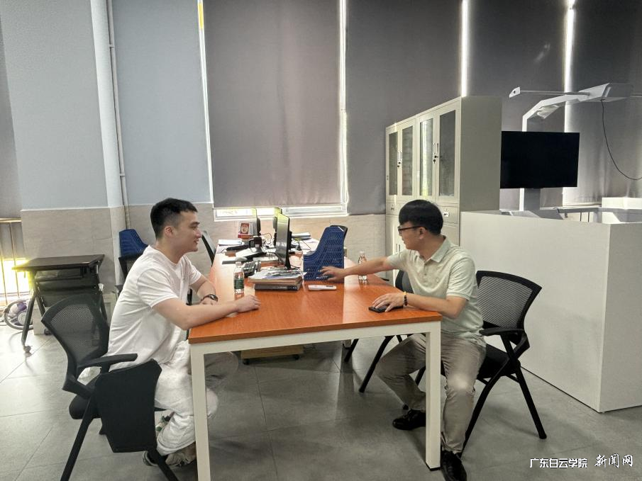 图片 2.png 图片 2.png